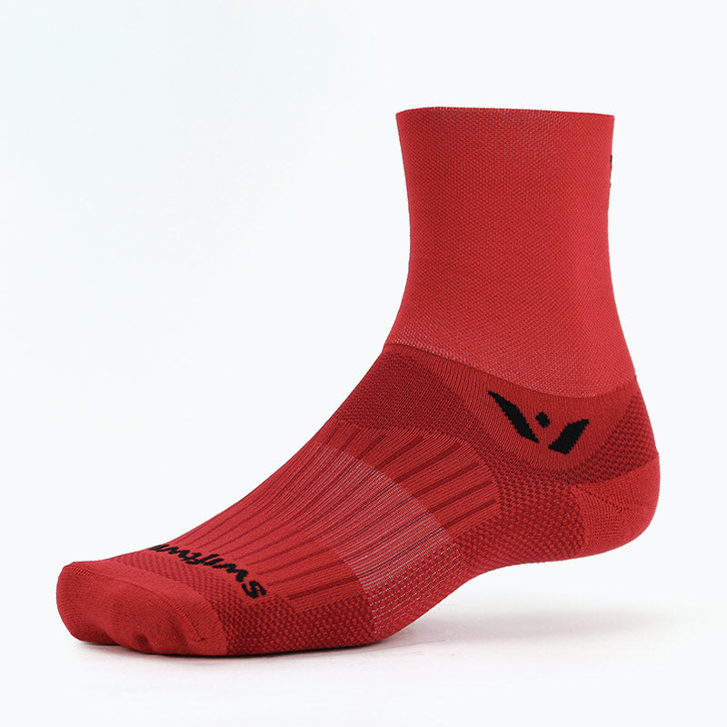 Swiftwick Aspire Four Socks