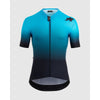 Assos Equipe RS Jersey S9 Targa