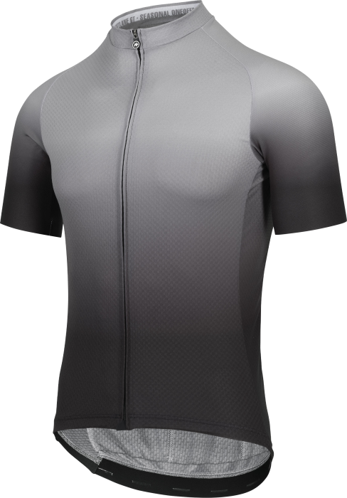 Assos Mille GT Shifter Jersey C2