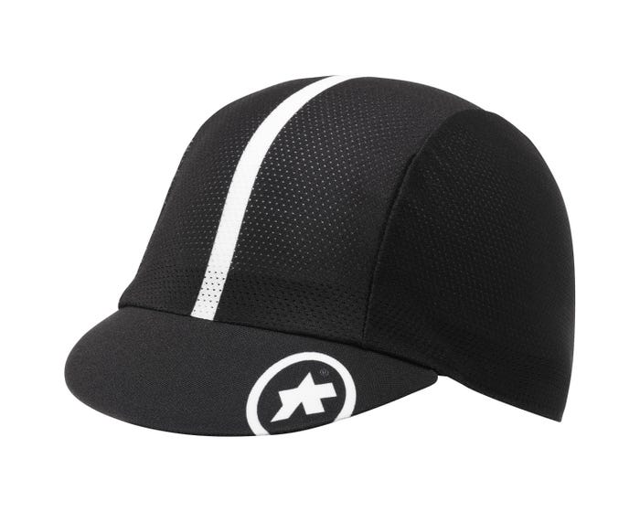 Assos Cycling Cap