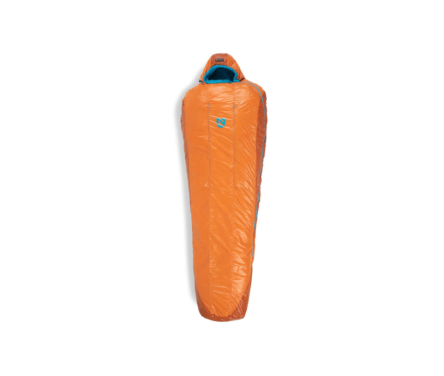 Nemo Kyan - Ascent Outdoors LLC