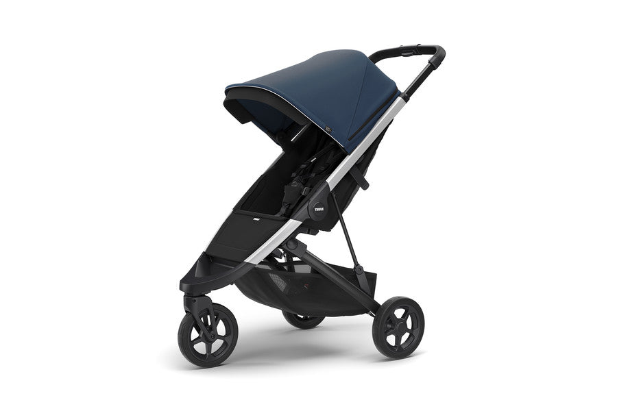 Thule Spring City Stroller