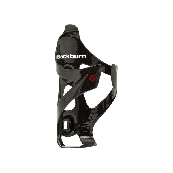 Blackburn Camber Ud Carbon Cage