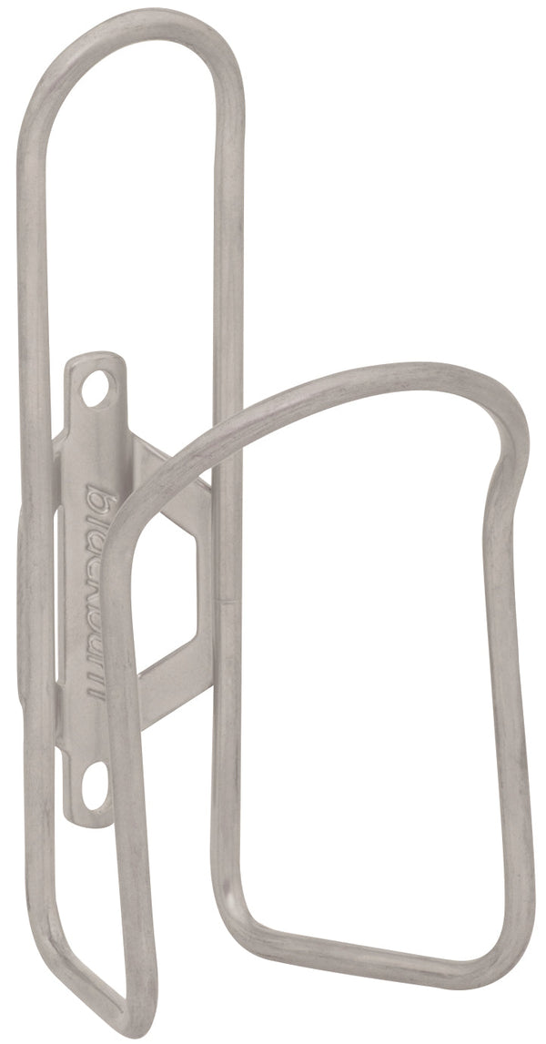 Blackburn COMP Aluminum Bottle Cage - Ascent Cycles