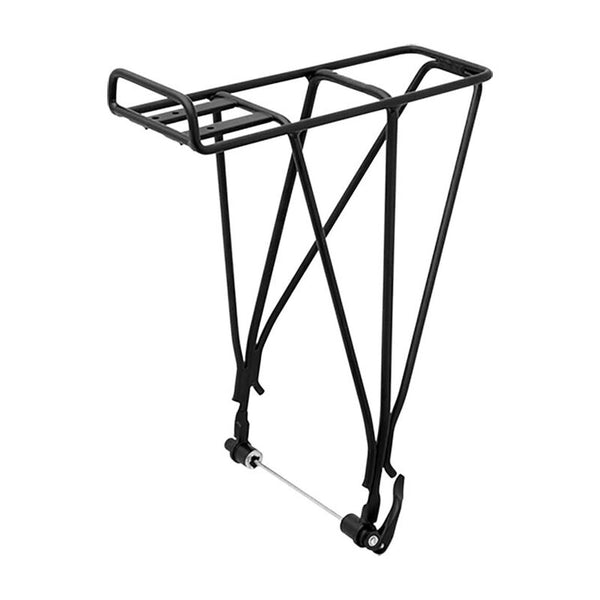 Blackburn Ex 1 Expedition Disc Uni Rack Gbl