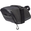 Blackburn Grid Seat Bag