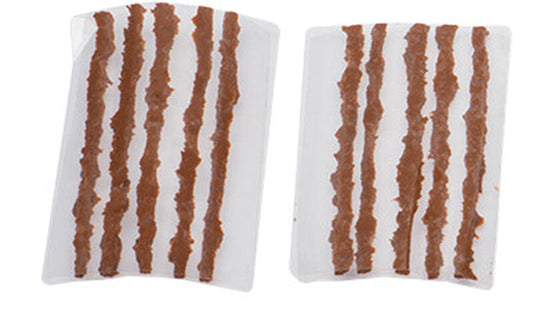 Blackburn Plugger Tubeless Tire Refills