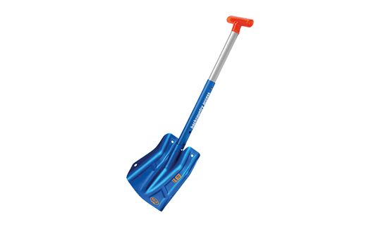 BCA B-1 EXT Avalanche Shovel - Ascent Outdoors LLC