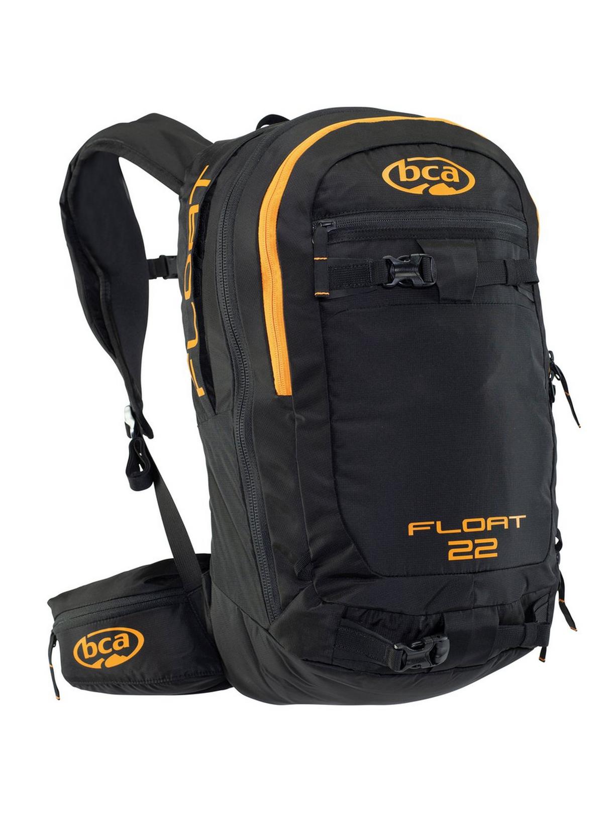 BCA Float 22 Avalanche Airbag 2.0 – OmcGear
