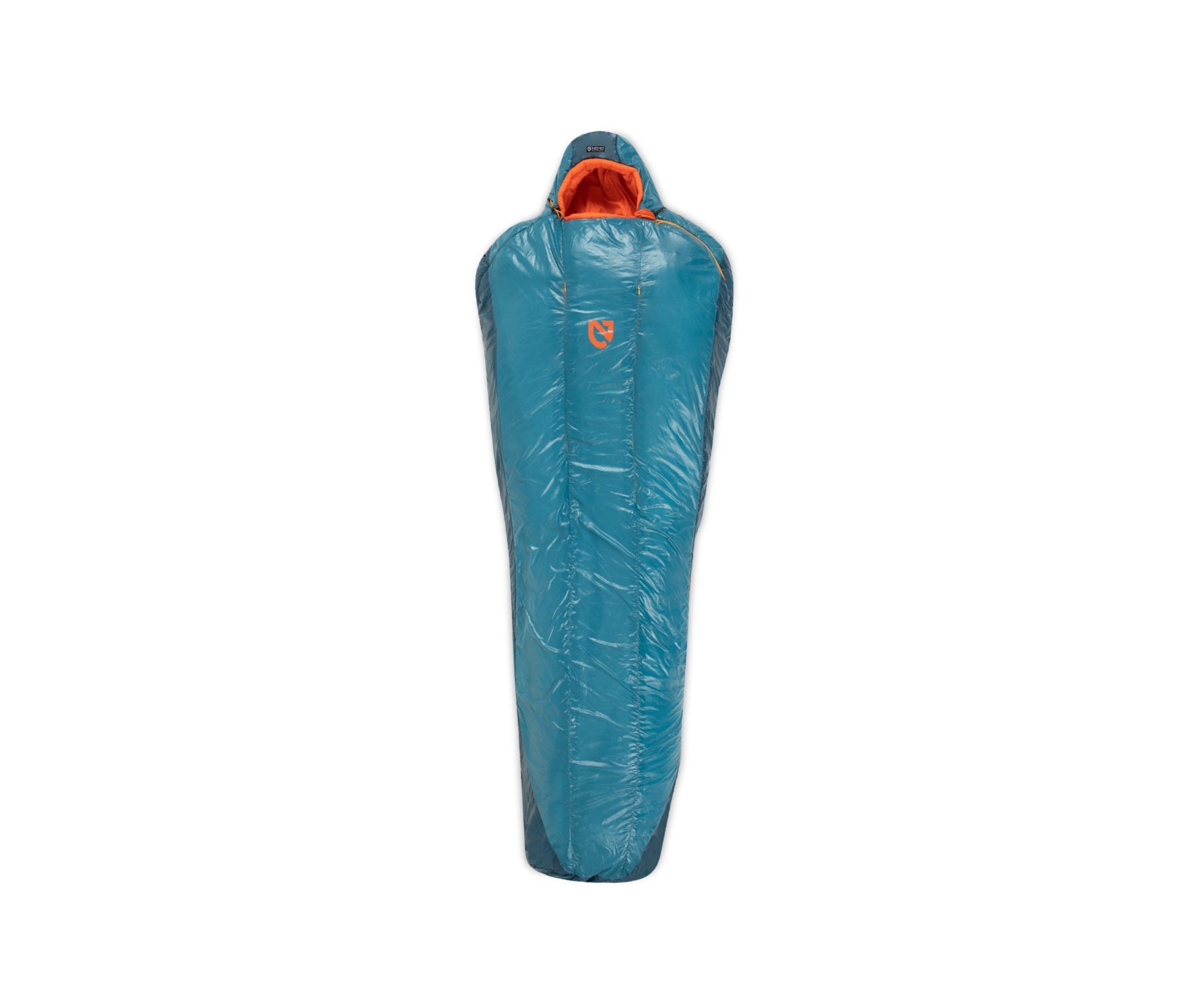 Nemo Kyan - Ascent Outdoors LLC