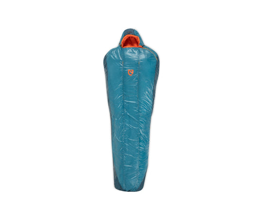 Nemo Kyan - Ascent Outdoors LLC