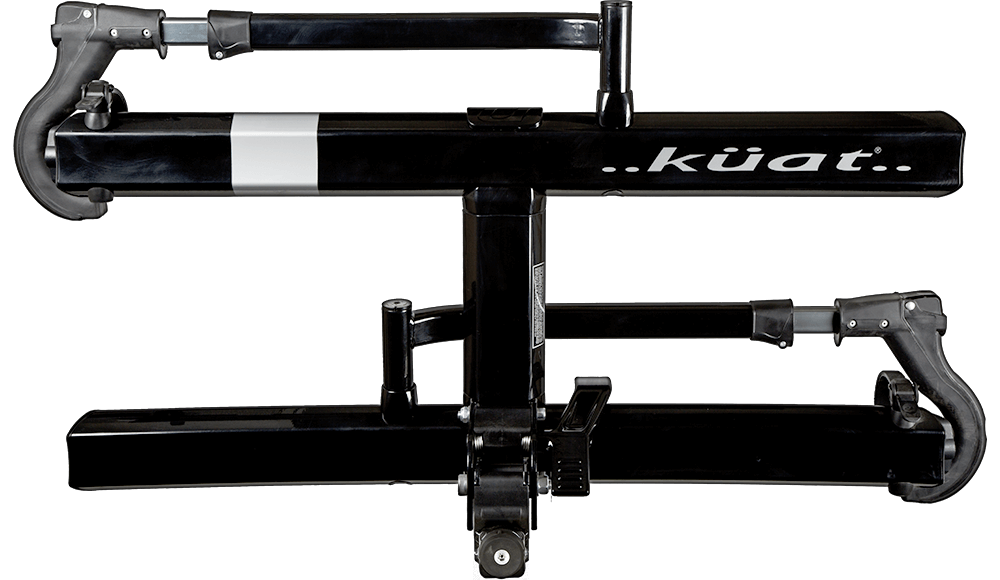 Kuat Sherpa 2.0 2-Bike Rack