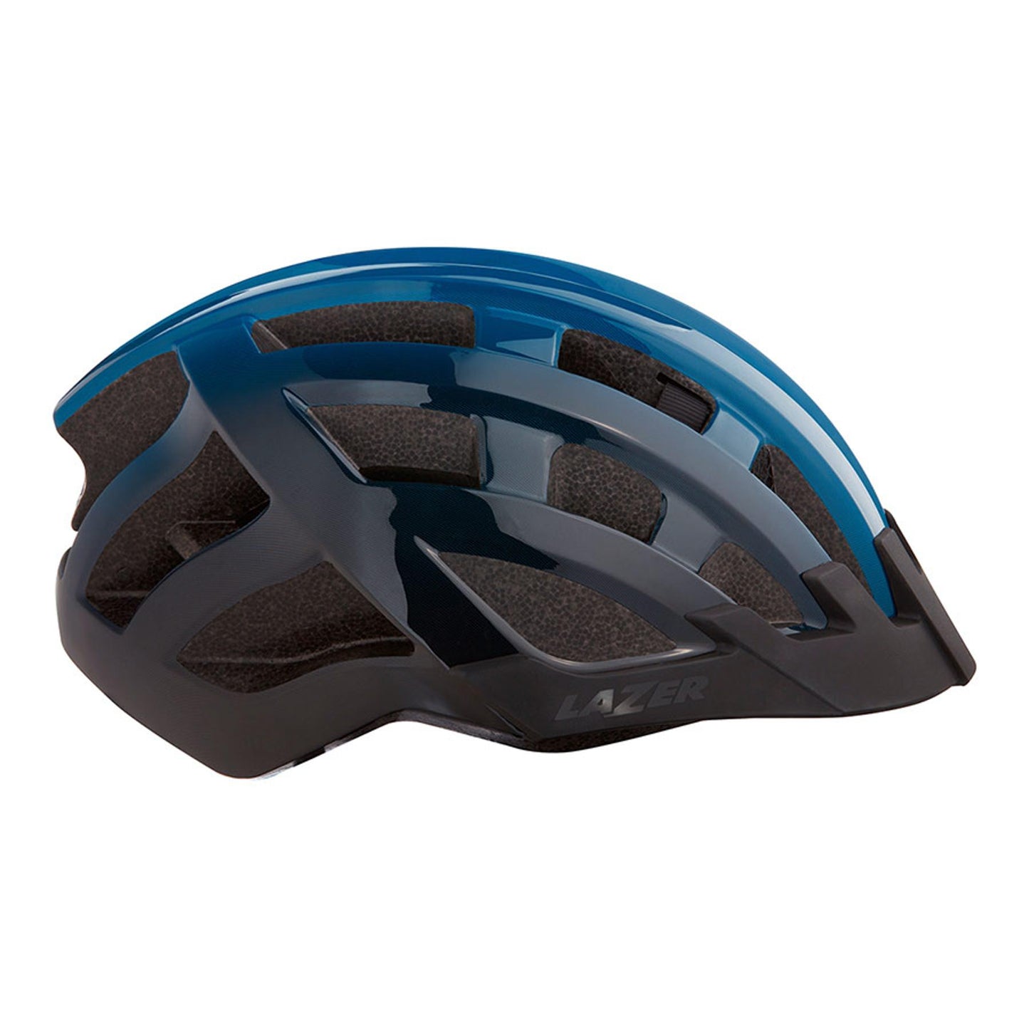 Lazer Compact DLX Helmet