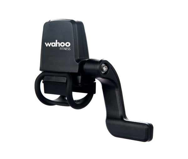 Wahoo BlueSc Speed Cadence Sensor