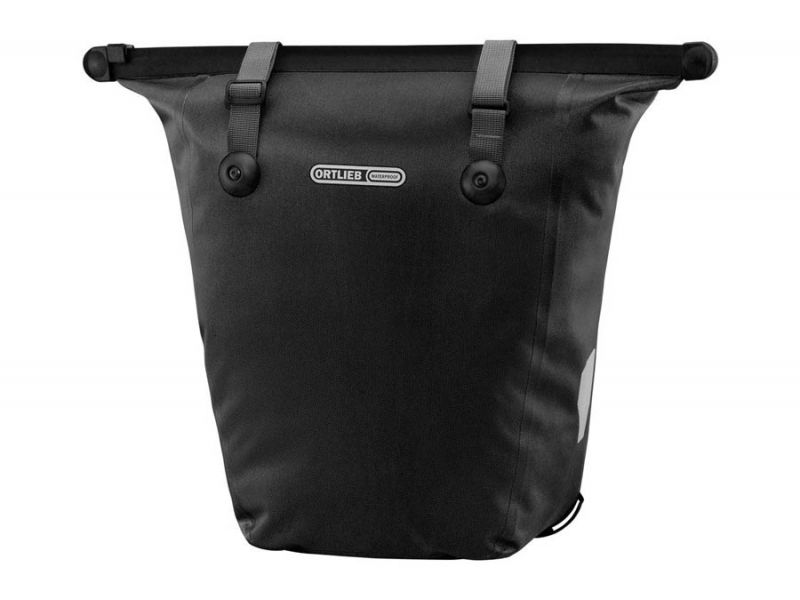 Ortlieb Bike-Shopper QL2.1