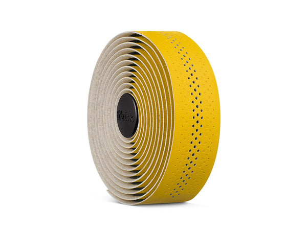 Fizik Tempo Bondcush Classic Bar tape