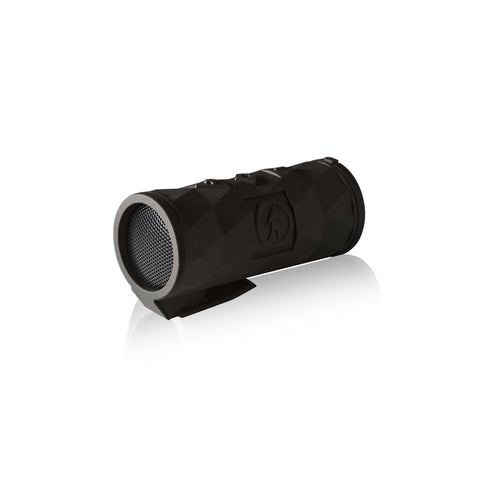 Outdoor Tech Buckshot 2.0 Wireless Speaker