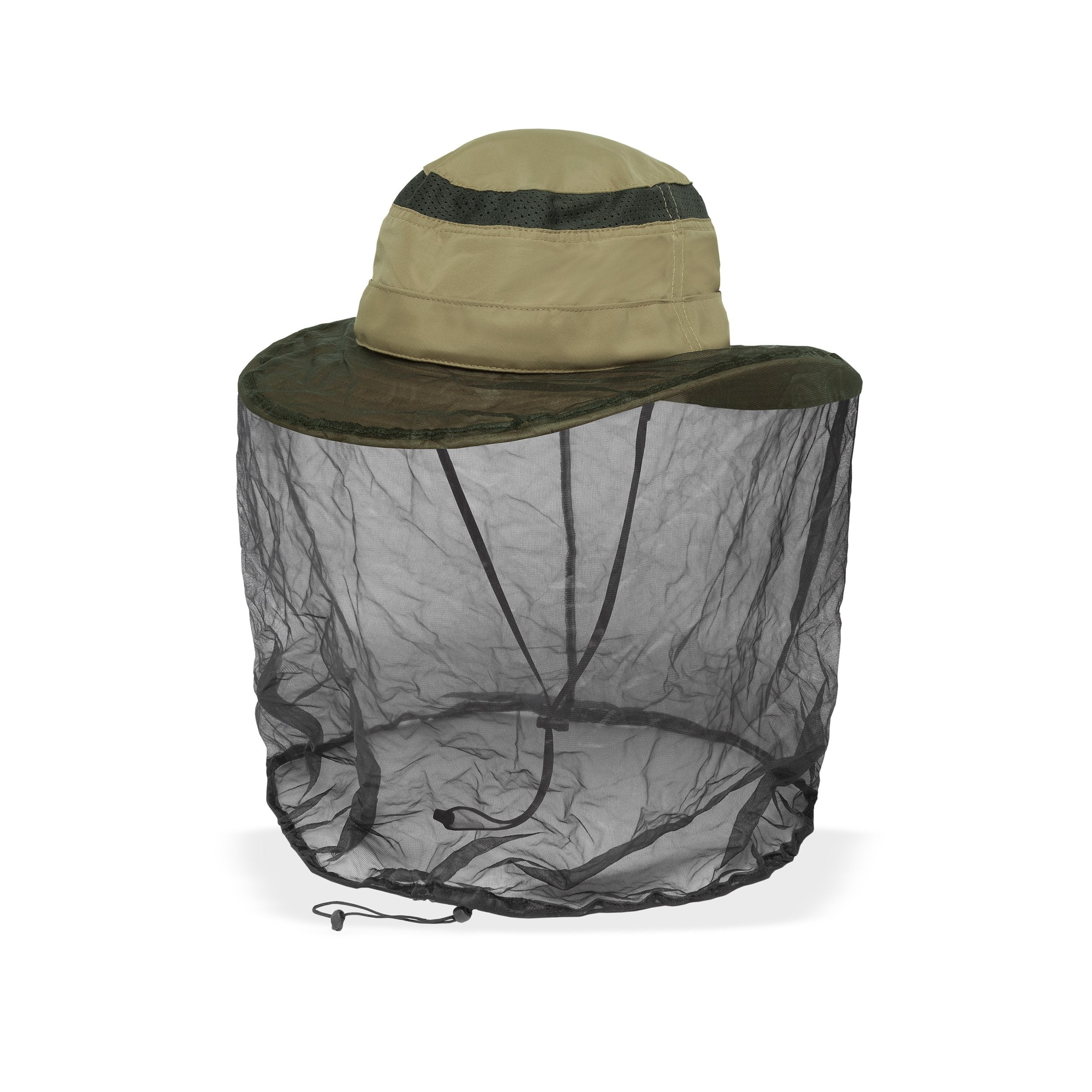 Sunday Afternoon Bug Free Cruiser Net Hat