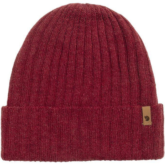 Fjallraven Byron Hat Thin