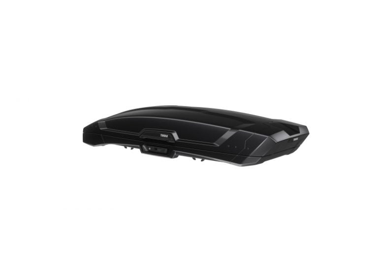 Thule Vector Roof Box