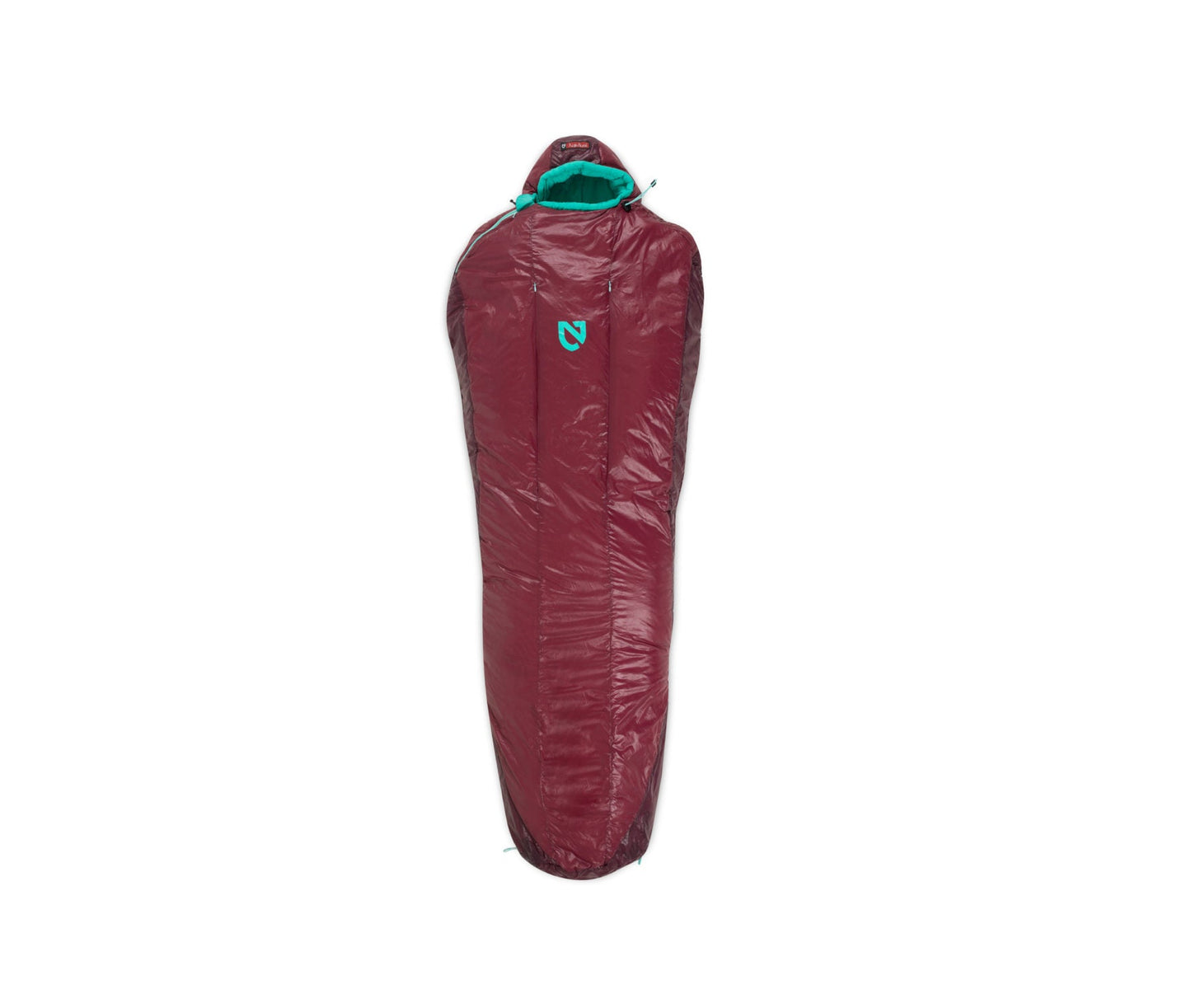 Nemo Azura - Ascent Outdoors LLC