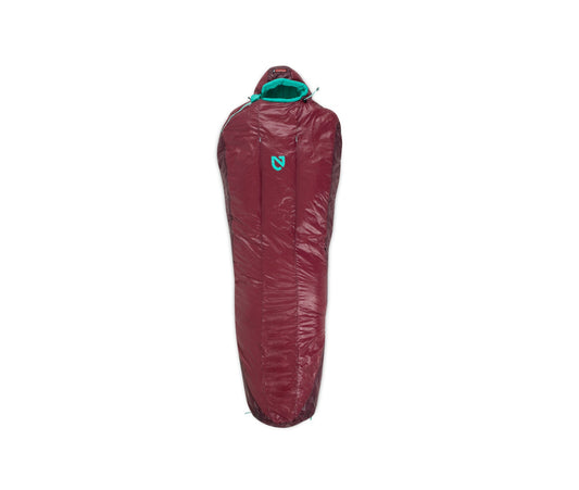 Nemo Azura - Ascent Outdoors LLC