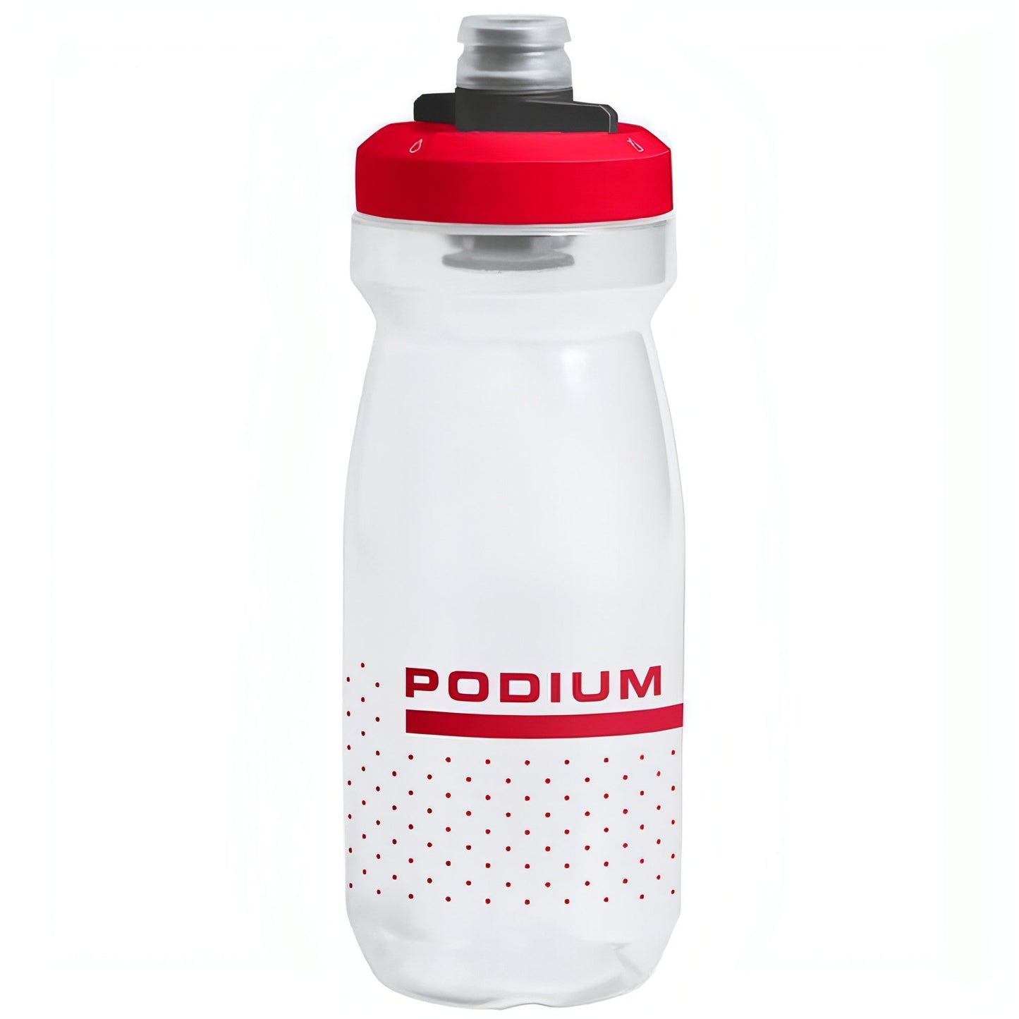 Camelbak Podium 21oz Water Bottle