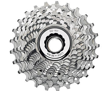 Campagnolo Centaur Cassette