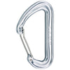 Camp Usa Photon Wiregate Carabiner