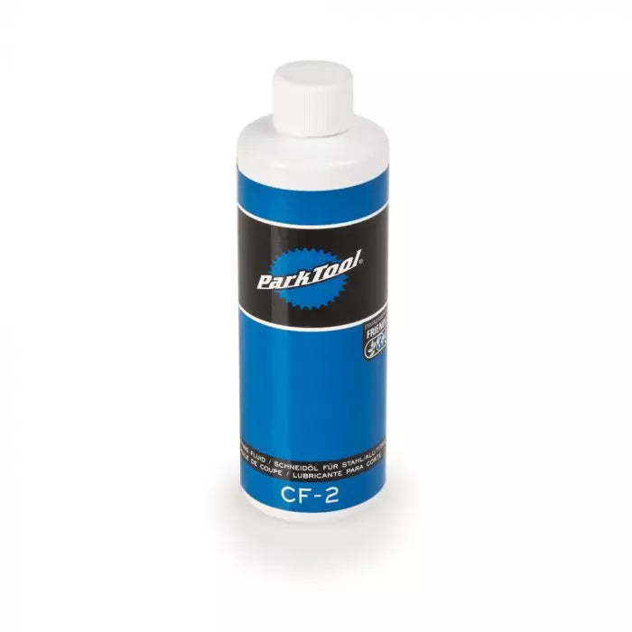 Park Tool Heavy Duty Cutting Fluid