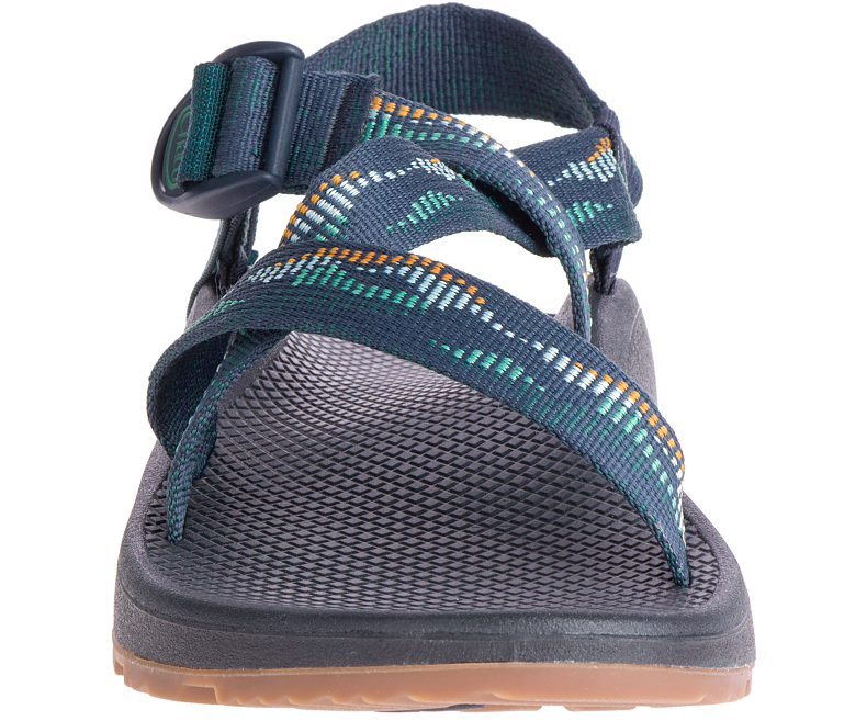 Chaco Men's Z/CLOUD WIDE - Ascent Outdoors LLC