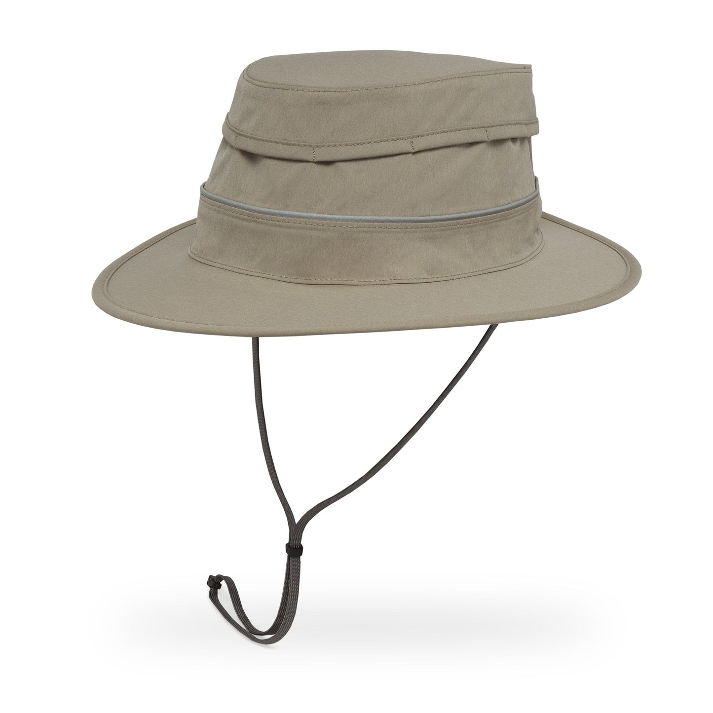 Sunday Afternoons Charter Storm Hat