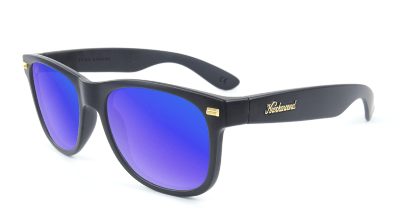 Knockaround Fort Knocks