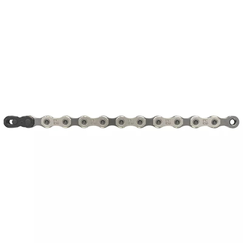 Sram PC 1130 11 Speed Chain