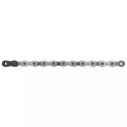Sram PC 1130 11 Speed Chain