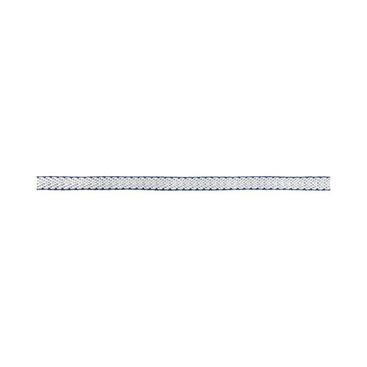 Mammut Contact Sling 8.0 - Ascent Outdoors LLC