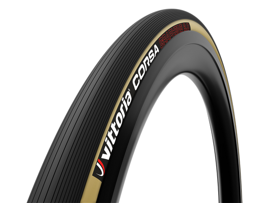 Vittoria Corsa Tlre