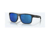 Costa Spearo XL Sunglasses