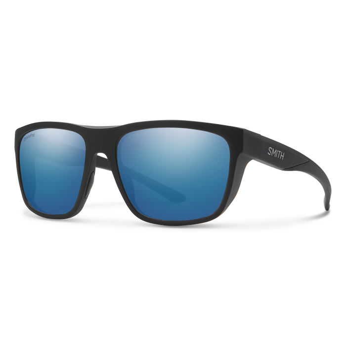 Smith Barra Sunglasses