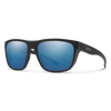 Smith Barra Sunglasses