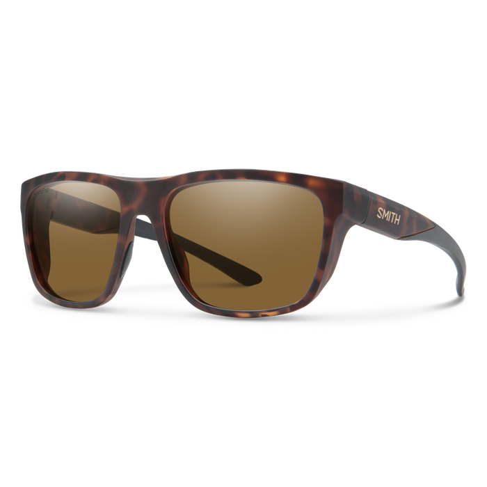 Smith Barra Sunglasses