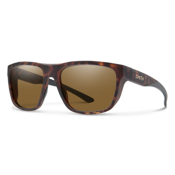 Smith Barra Sunglasses