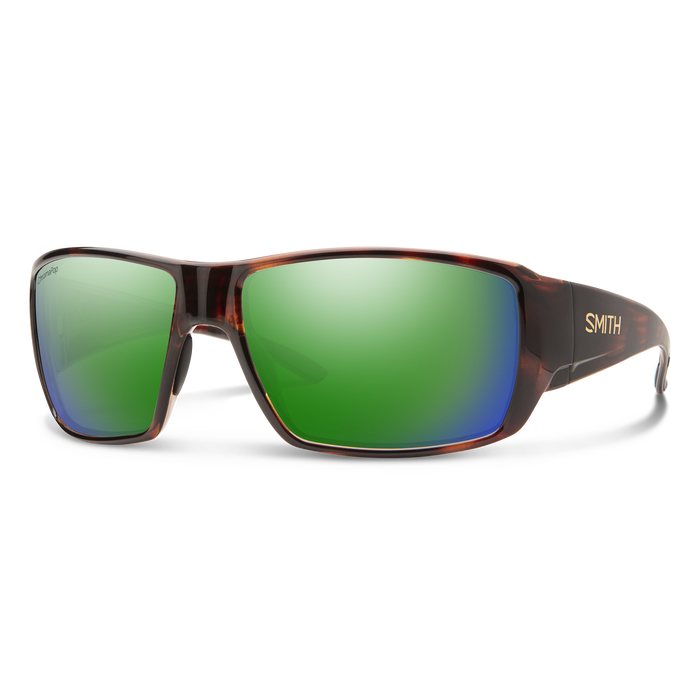 Smith Guide's Choice Sunglasses