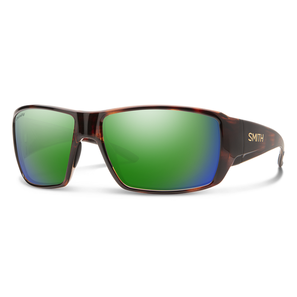 Smith Guide's Choice Sunglasses