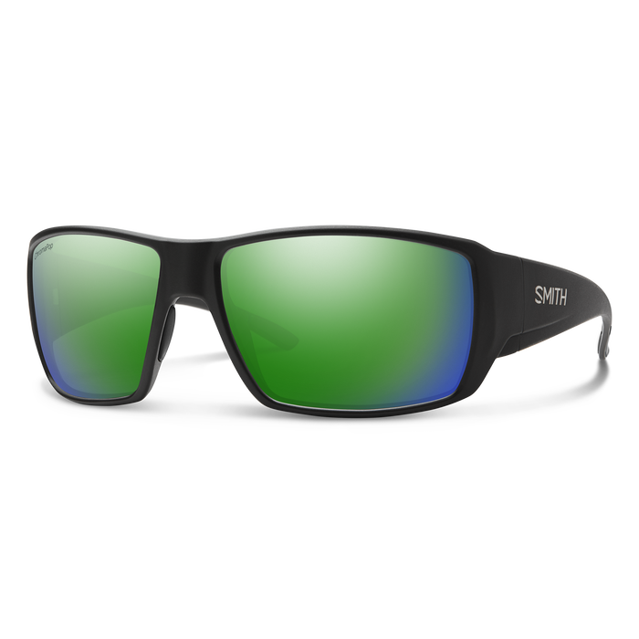 Smith Guide's Choice Sunglasses