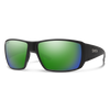 Smith Guide's Choice Sunglasses