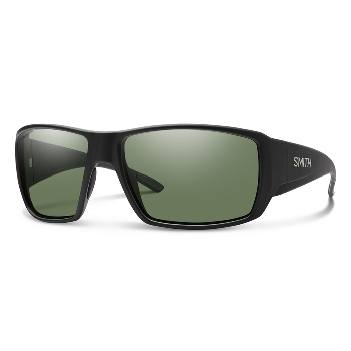 Smith Guide's Choice Sunglasses