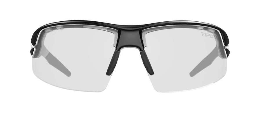 Tifosi Crit Crystal Black