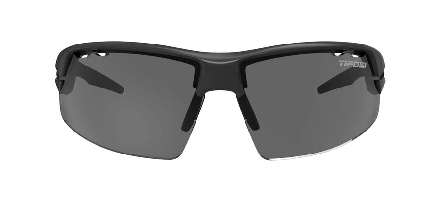 Tifosi Crit Crystal Black