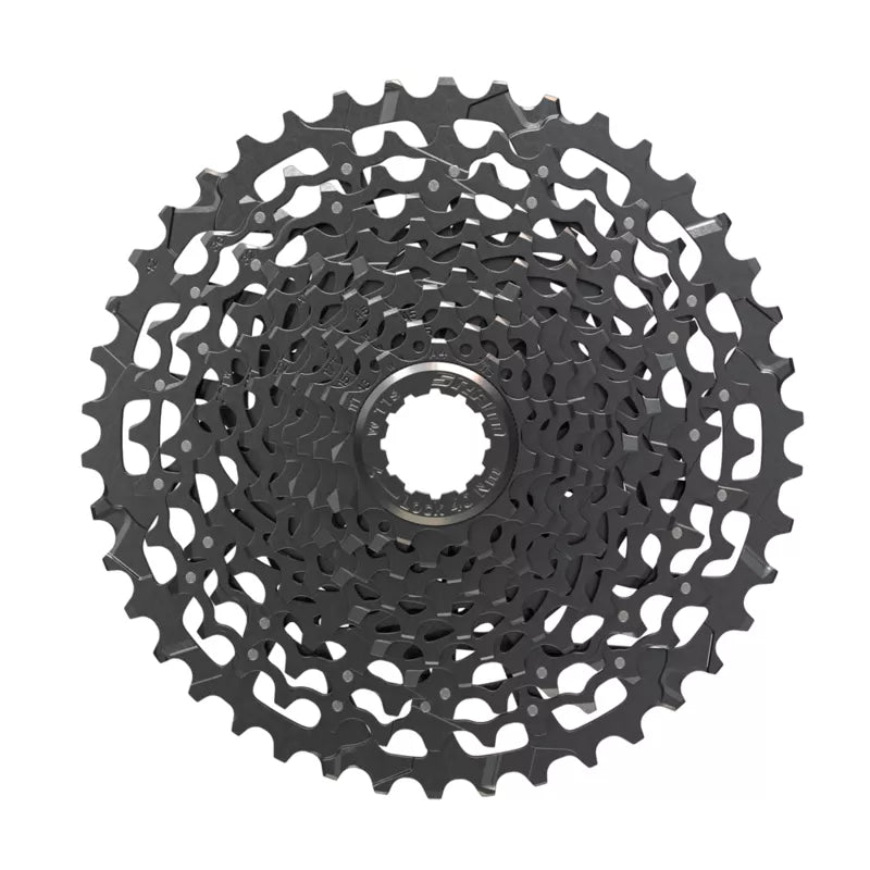 Sram Pg-1130 Cassette 11 Speed